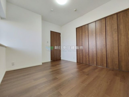 ���̑����ρ@�m����7.1��