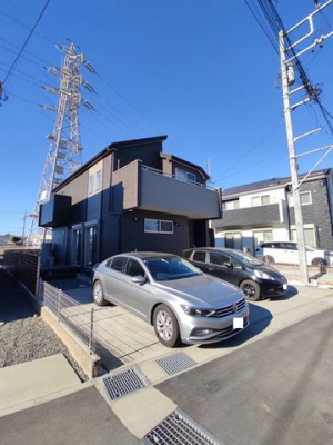 ���n�O�ώʐ^�@�O��