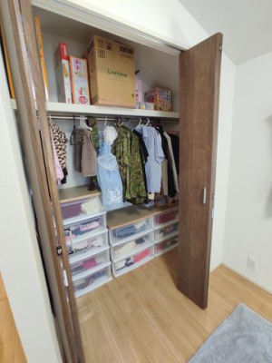 ���[�@���[