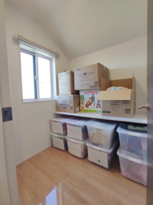 ���[�@�[��