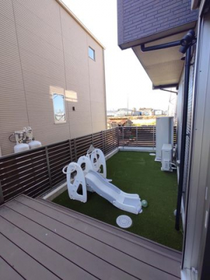 ���̑��@��