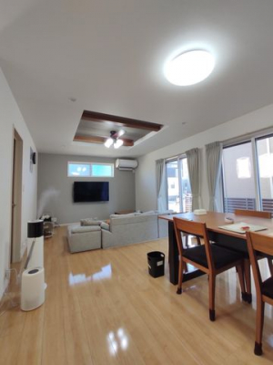 ���r���O�@���r���O