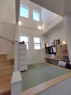 ���̑����ρ@�}���`�X�L�b�v