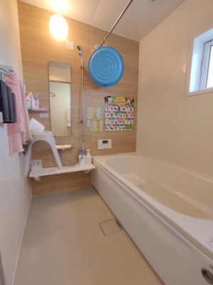 �����@���j�b�g�o�X