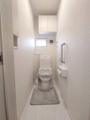 �g�C���@2F�g�C��