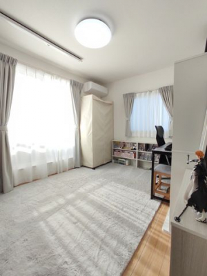 ���̑����ρ@�m��