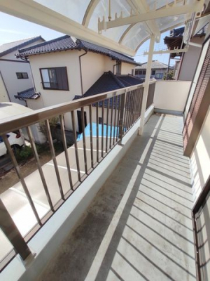 �o���R�j�[�@�o���R�j�[