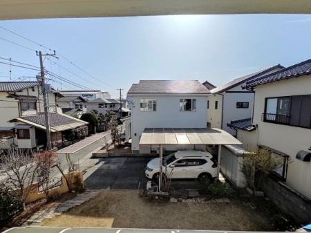 ���̑��@���]