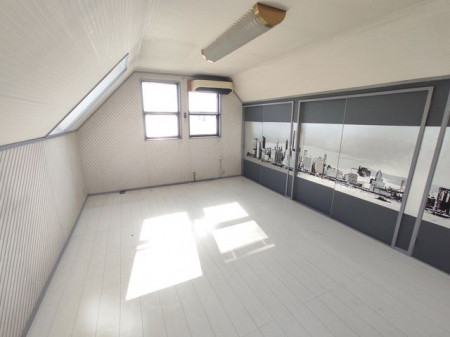 ���̑����ρ@3�K�m��