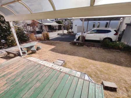 ���̑��@�E�b�h�f�b�L