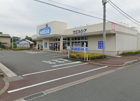 ���ӊ��@�E�G���V�A�O���O�D�X 580m