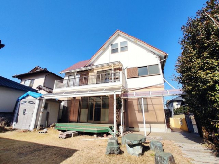 ���n�O�ώʐ^�@�O��