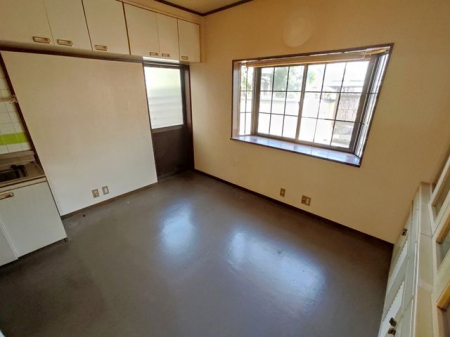 ���̑����ρ@DK