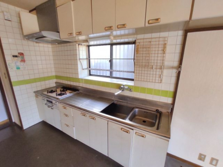 �L�b�`���@�L�b�`��