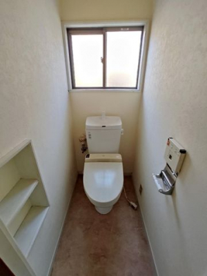 �g�C���@2�K�g�C��