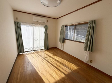 ���̑����ρ@2�K�����m��