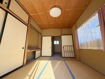 ���̑����ρ@2�K�a��