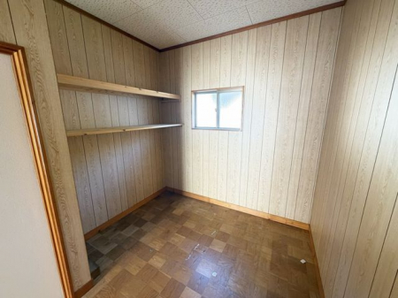 ���[�@2�K�[��