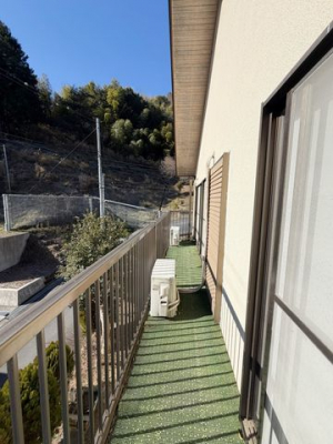 �o���R�j�[�@�o���R�j�[