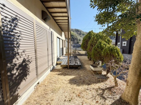 ���̑��@��