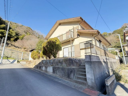 ���n�O�ώʐ^�@�O�ϓ쓌���