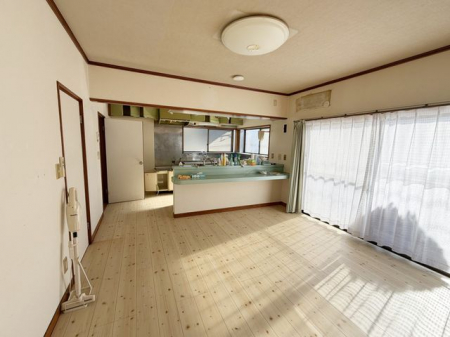 ���r���O�@���r���O