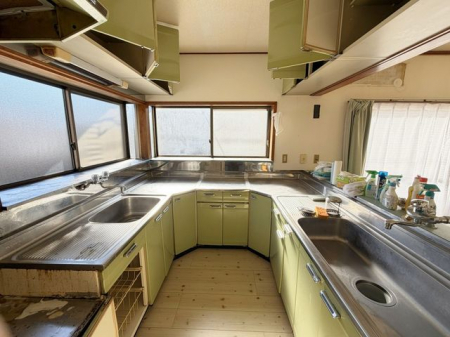 �L�b�`���@�L�b�`��