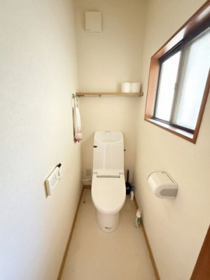 �g�C���@1�K�����