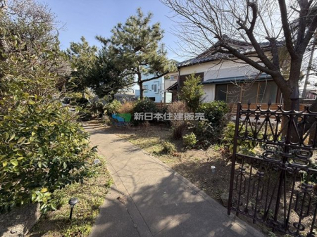 ���n�y�n�ʐ^�@���n�ʐ^