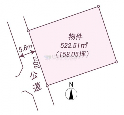 ���}�@���}