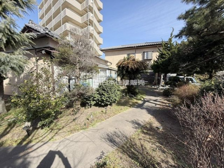 ���n�O�ώʐ^�@�O��