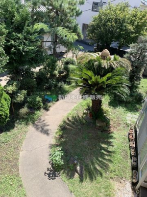 ���̑��@���]