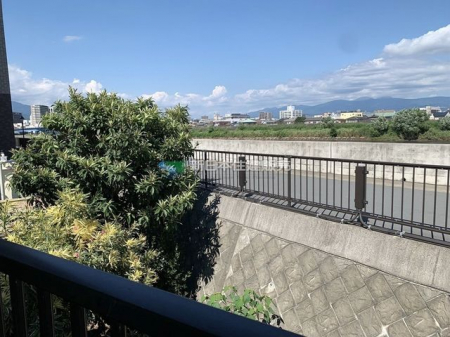 ���̑��@���]