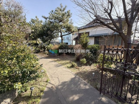 ���̑��@��