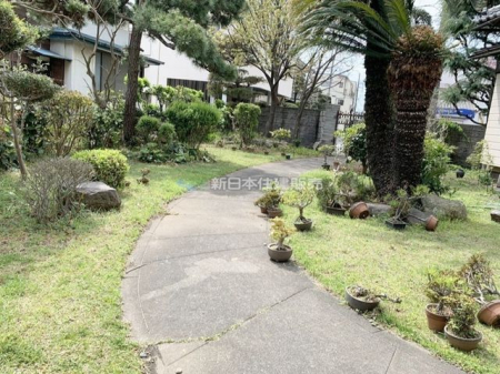 ���̑��@��