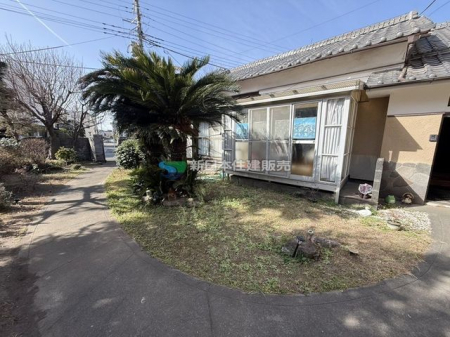 ���n�O�ώʐ^�@�O�ρE��