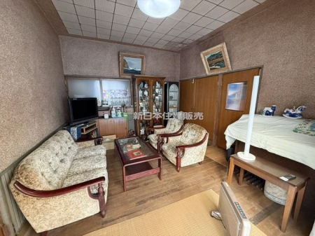 ���̑����ρ@�m��