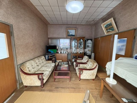 ���̑����ρ@�m��