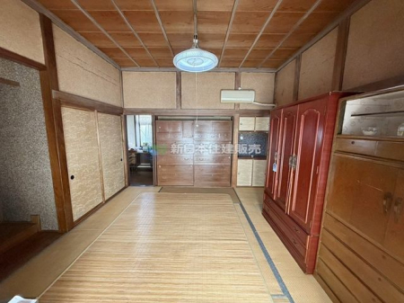 ���̑����ρ@�a��