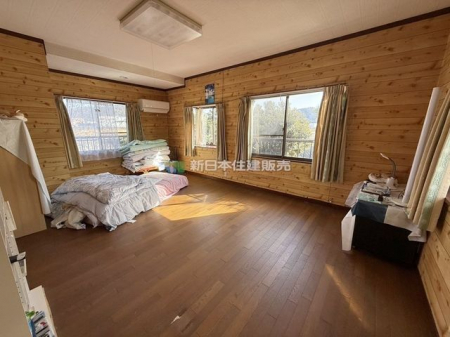 ���̑����ρ@�m��