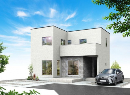 ��a��s��a�� �̐V�z��ˌ���