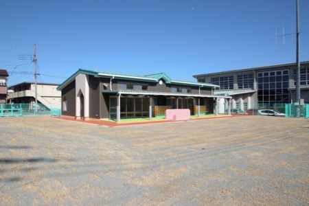 ���ӊ��@��a��s���X�V���c�t�� �k��3���B 220m