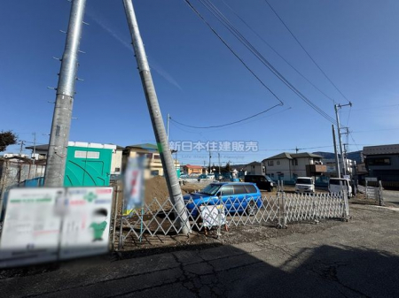 ���n�O�ώʐ^�@���n�O��