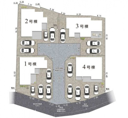 ���̑��@�S4��