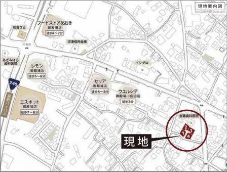 ���n�ē��}�@�ē��}