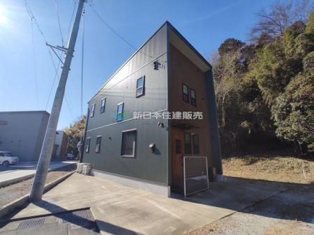 ���n�O�ώʐ^�@�O��