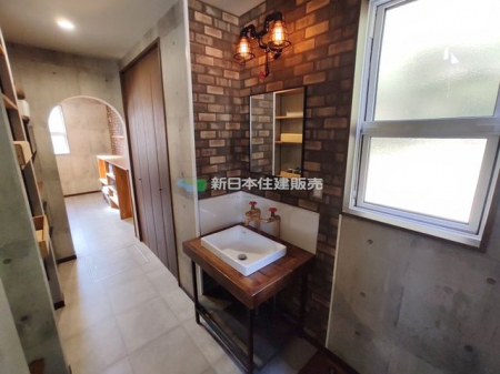 ���ʑ�E���ʏ��@���ʉ��ϑ�