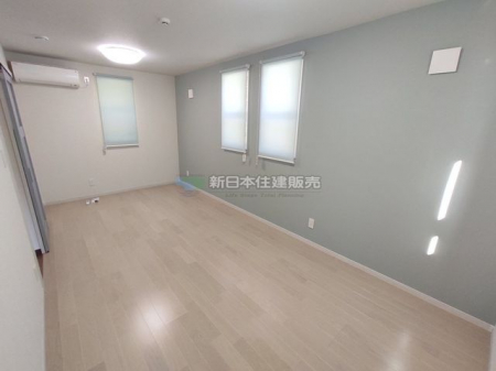 ���̑����ρ@�m��