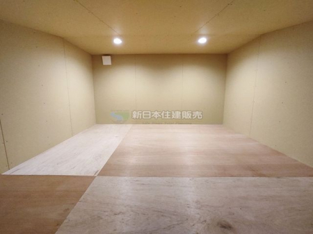 ���̑��@���������[