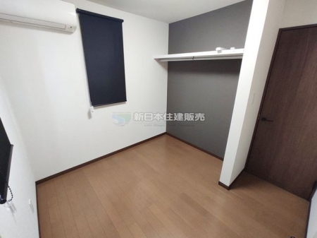 ���̑����ρ@�m��